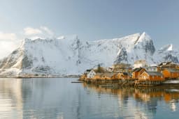 The True Cost of Hiring a Real Estate Agent in Norway image