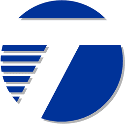 Topp Transport & Flyttebyra