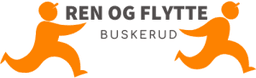 Buskerud Rengjoring og Flytte