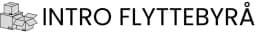 Intro Flyttebyra
