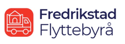 Fredrikstad Flyttebyrå