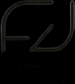 Jarlsberg Flyttebyrå