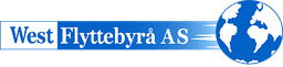 West Flyttebyrå
