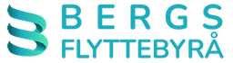 Bergs Flyttebyrå