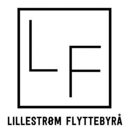 Lillestrøm Flyttebyrå