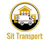 SIT Transport