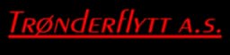 Trønderflytt AS