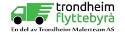 Trondheim Flyttebyrå AS