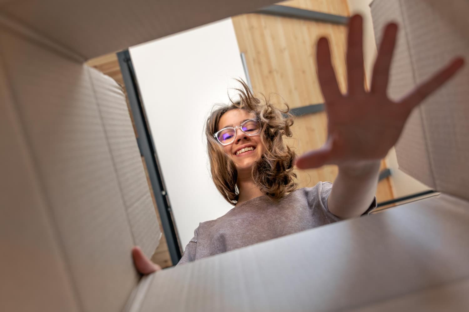 Den ultimate flytteguiden: Tips til flytting (2026) image